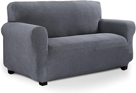 Amazon Havargo ソファーカバー 3人掛け 肘付き そふぁーかばー 撥水加工 伸縮性よい ソファーカバー三人掛け肘あり 滑り止め カウチソファー保護 爪とぎ防止 汚れ防止 グレー 3人掛け ソファカバー マルチカバー オンライン通販 Amazon Havargo ソファーカバー 3人掛け 肘付き そふぁーかばー 撥水加工 伸縮性よい ソファーカバー三人掛け肘あり 滑り止め カウチソファー保護 爪とぎ防止 汚れ防止 グレー 3人掛け ソファカバー マルチカバー オンライン通販