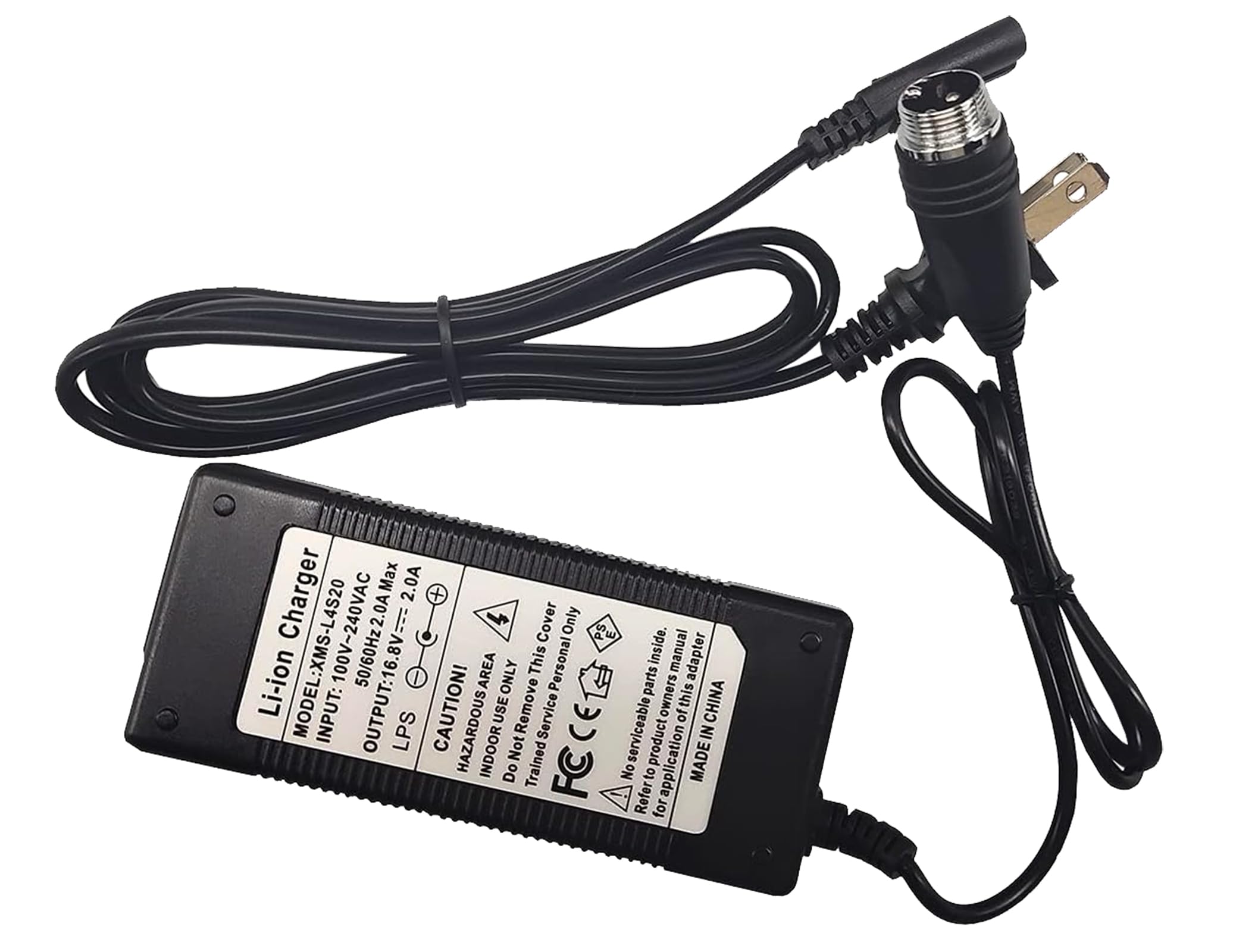 電動リール BWM-2300 ホワイト ACアダプター付き Amazon.co.jp: WeideBATT® 交換用 ダイワRB-CC4002充電器 ダイワ