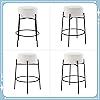 Product Photo 3