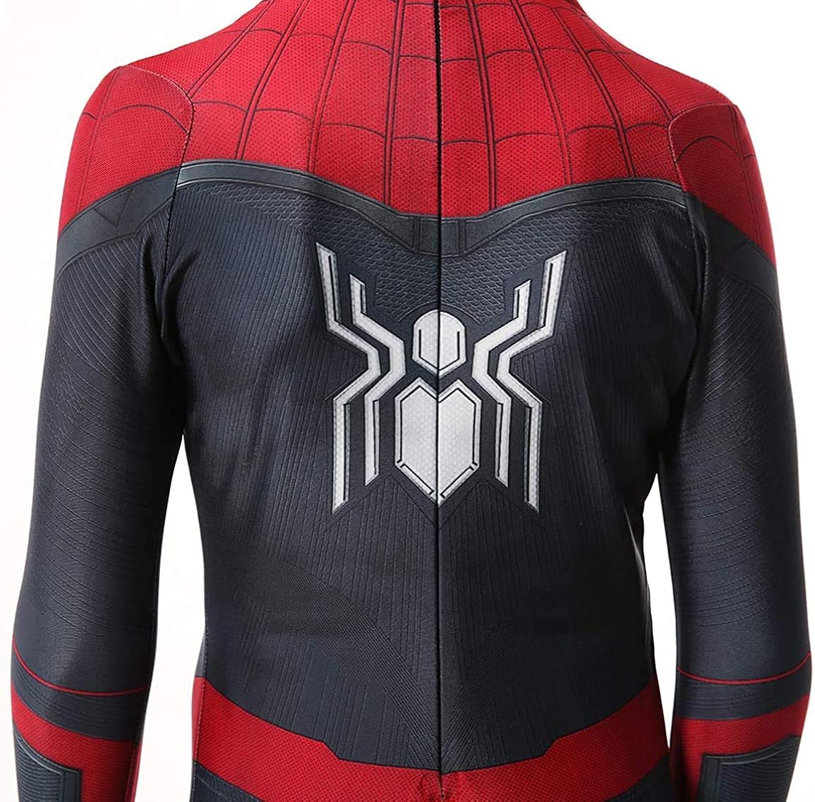 Boy Cosplay Costume : Clothing, Shoes & Jewelry