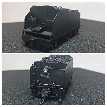 Amazon | 79613 倶知安機関区 重装備 珊瑚模型キットベース