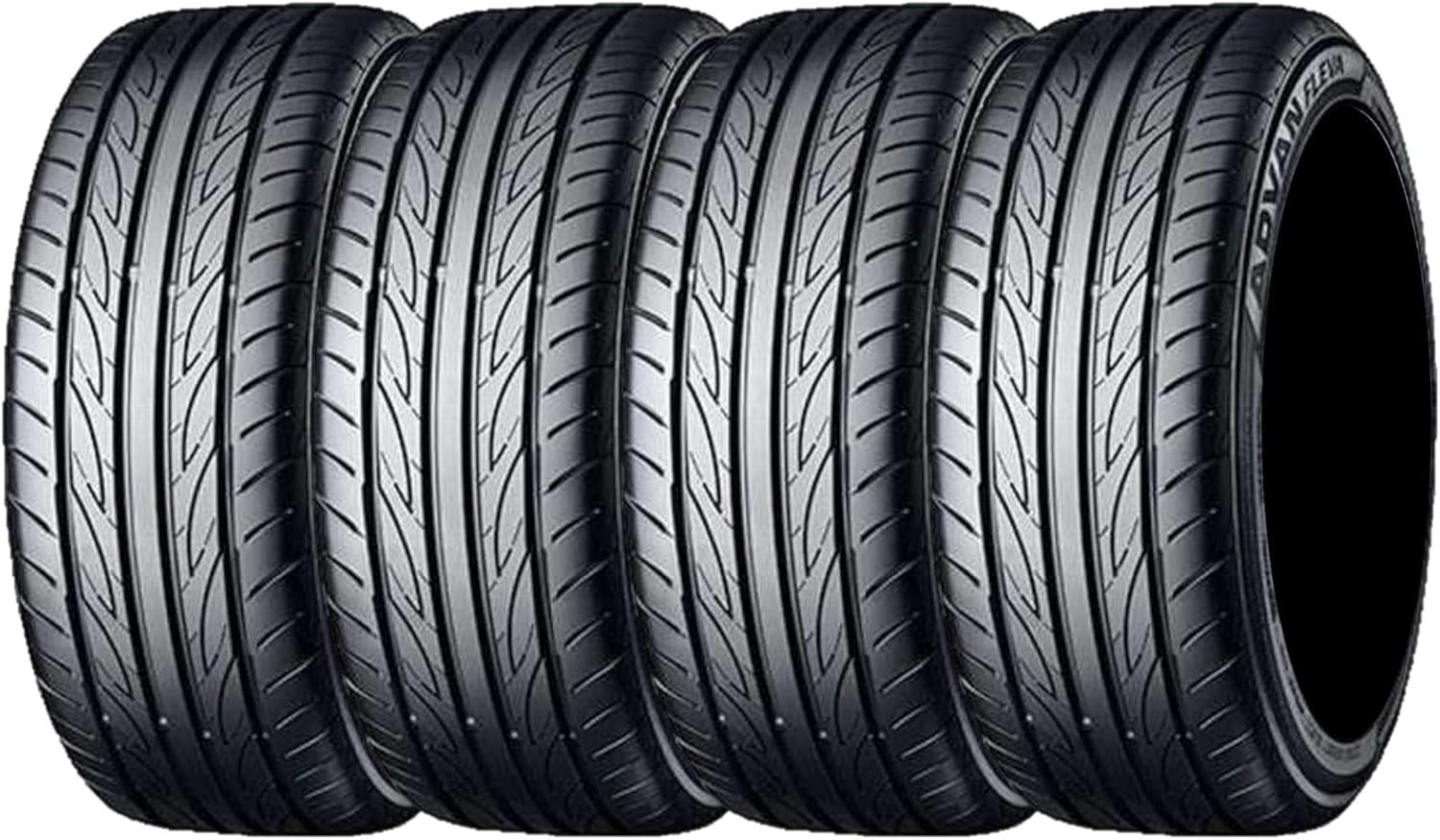 ヘタクソルアーマン様 専用 イタチミノー