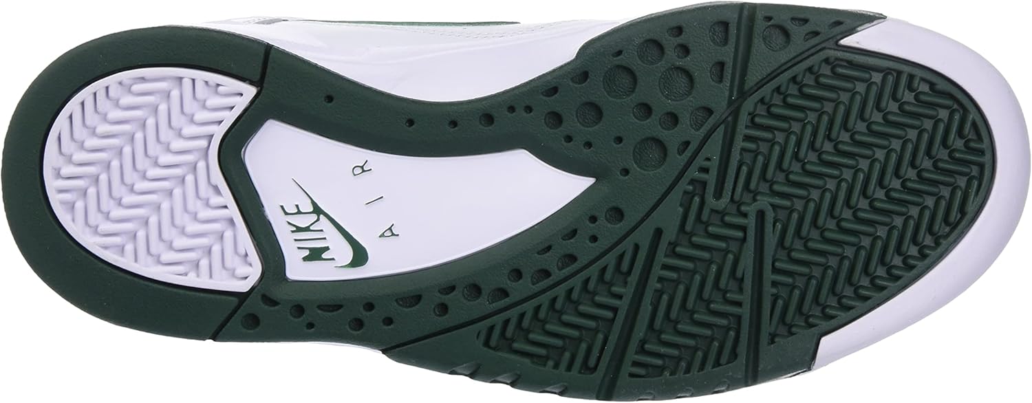 Nike Mens Kd Trey 5 ViiiBasketball Shoes