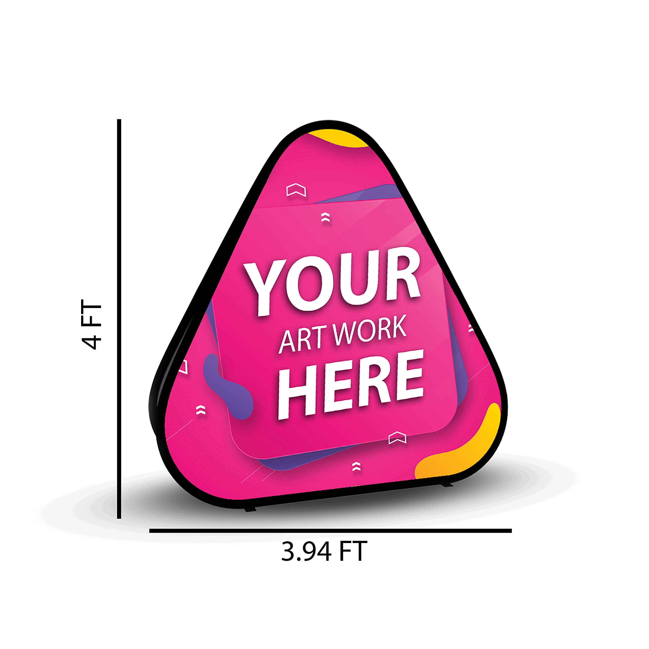 EVIS EVISU バナー 展示用 メンズ - アクセサリー - おもちゃ – EVISU