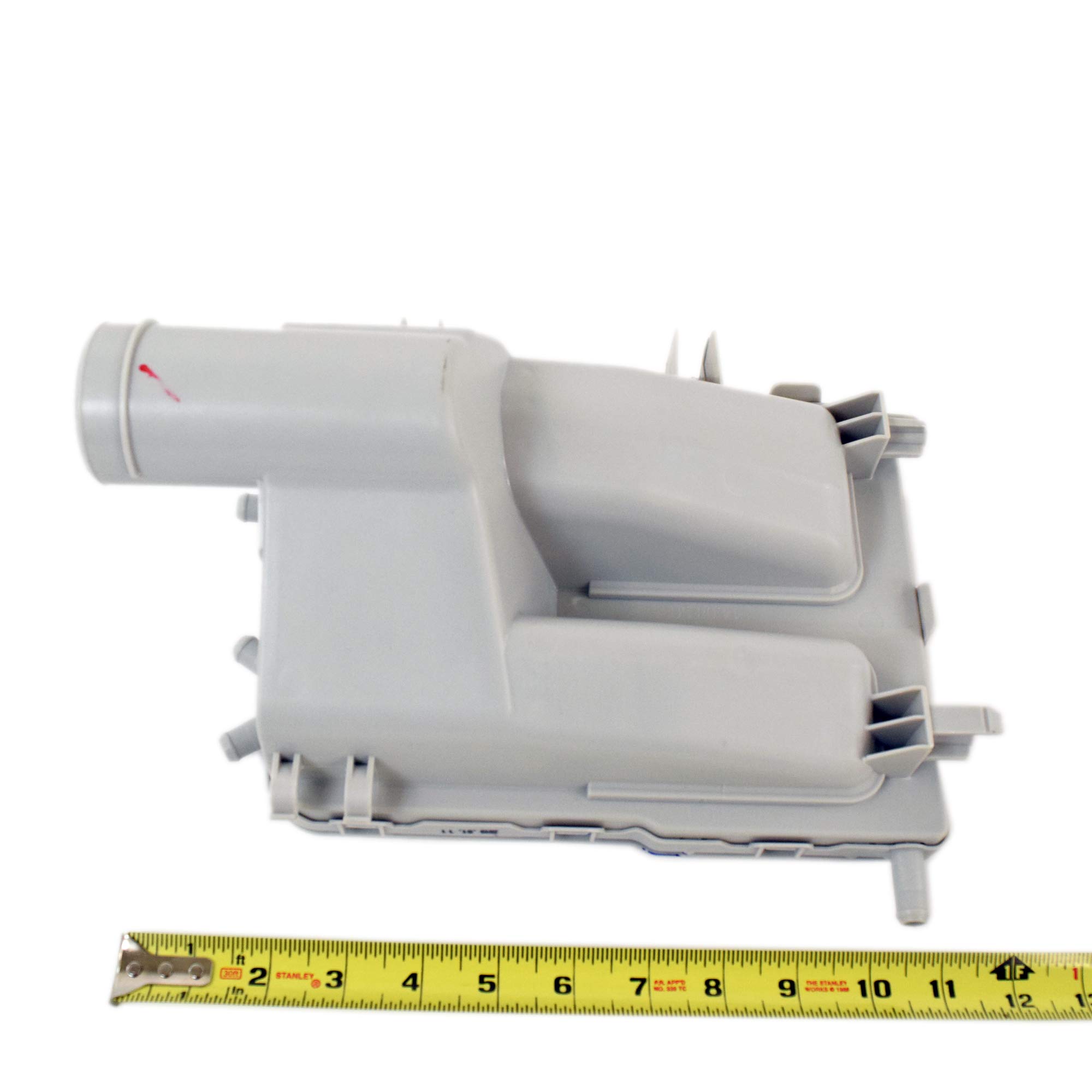 Amazon.com: LG ACZ73750603 LG-ACZ73750603 Dispenser Assembly 