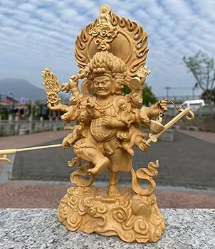 71P6LfAXayL._AC_UF350,