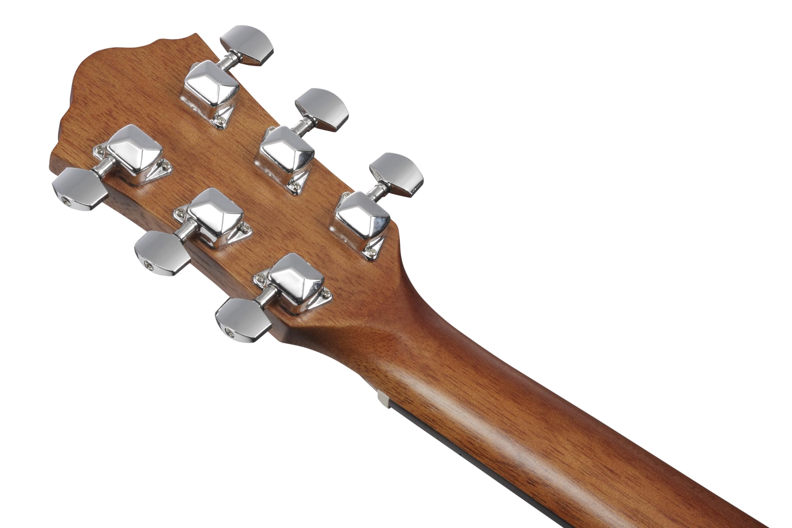 Ibanez Acoustic guitar / V40LCEOPN Standard