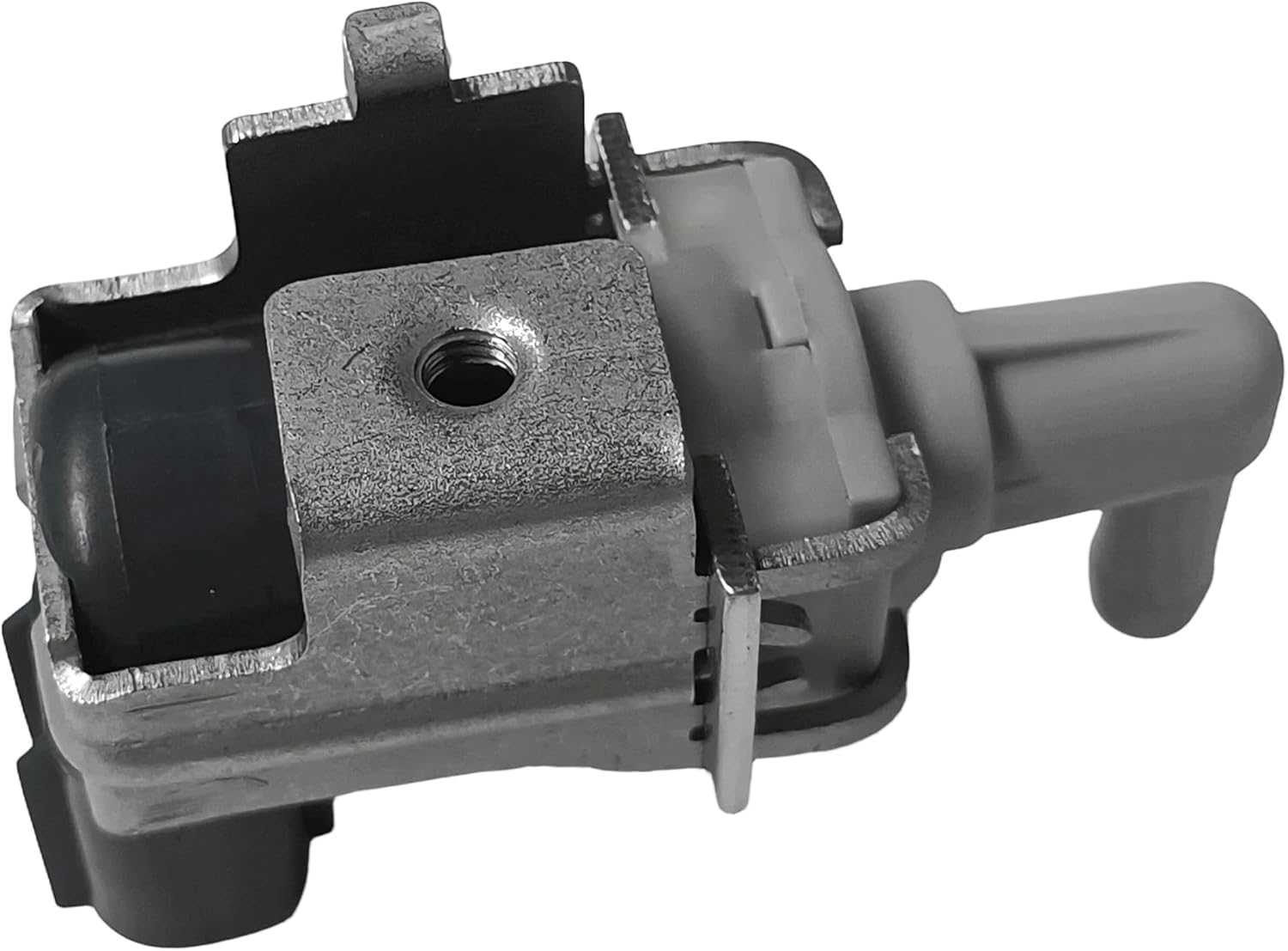 ‎911-619 Vacuum Control Valve Compatible with Lexus ES300 1997-2001 RX300 1999-2000 Toyota Avalon 2000-2004 Camry 1997-2001 Solara 1999-2002 9091012150