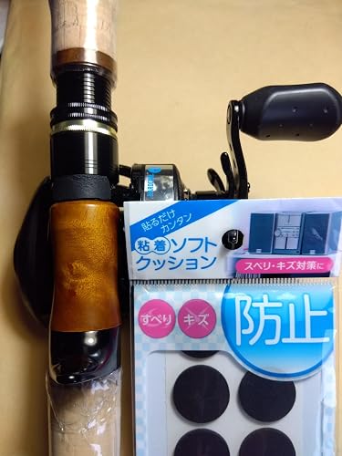 Amazon | メジャークラフト ネイティブトラウトロッド ファインテール