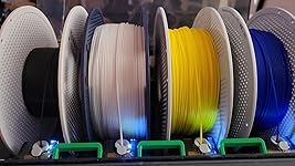 Review Image by JC JC