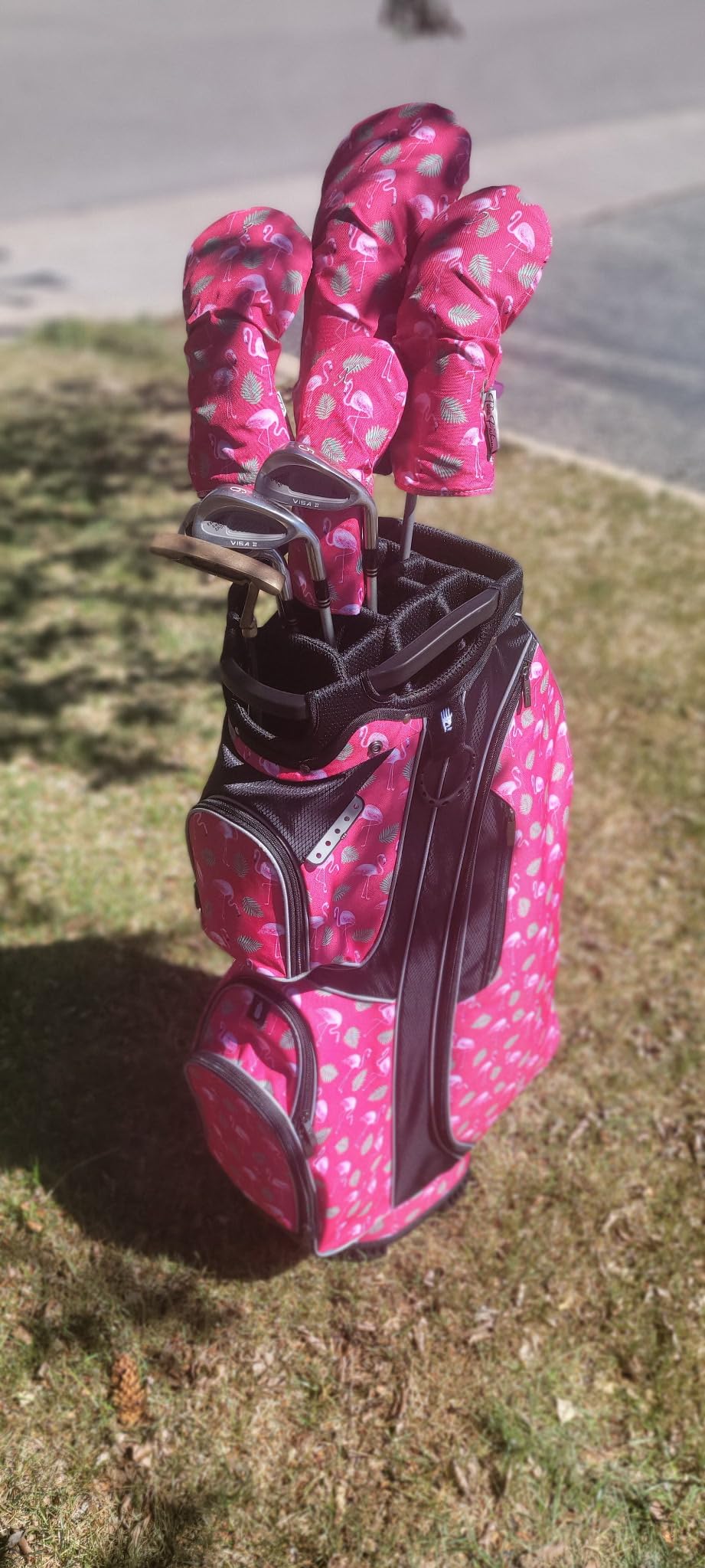 Customer Image