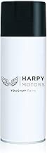 Harpy Motors Automotive 12oz Aerosol Spray Paint Compatible with 2000-2002 Audi TT Coupe Z72 Aviator Gray Pearl -Color Match Guaranteed - coolthings.us