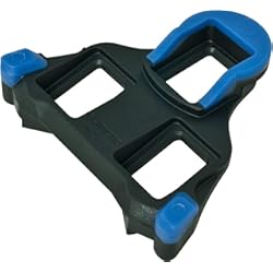 Usar Calas Mtb Shimano - Cleat Calas
