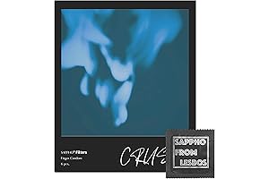 Crush Blue Finger Condoms: Your Ultimate Fingersex Protection