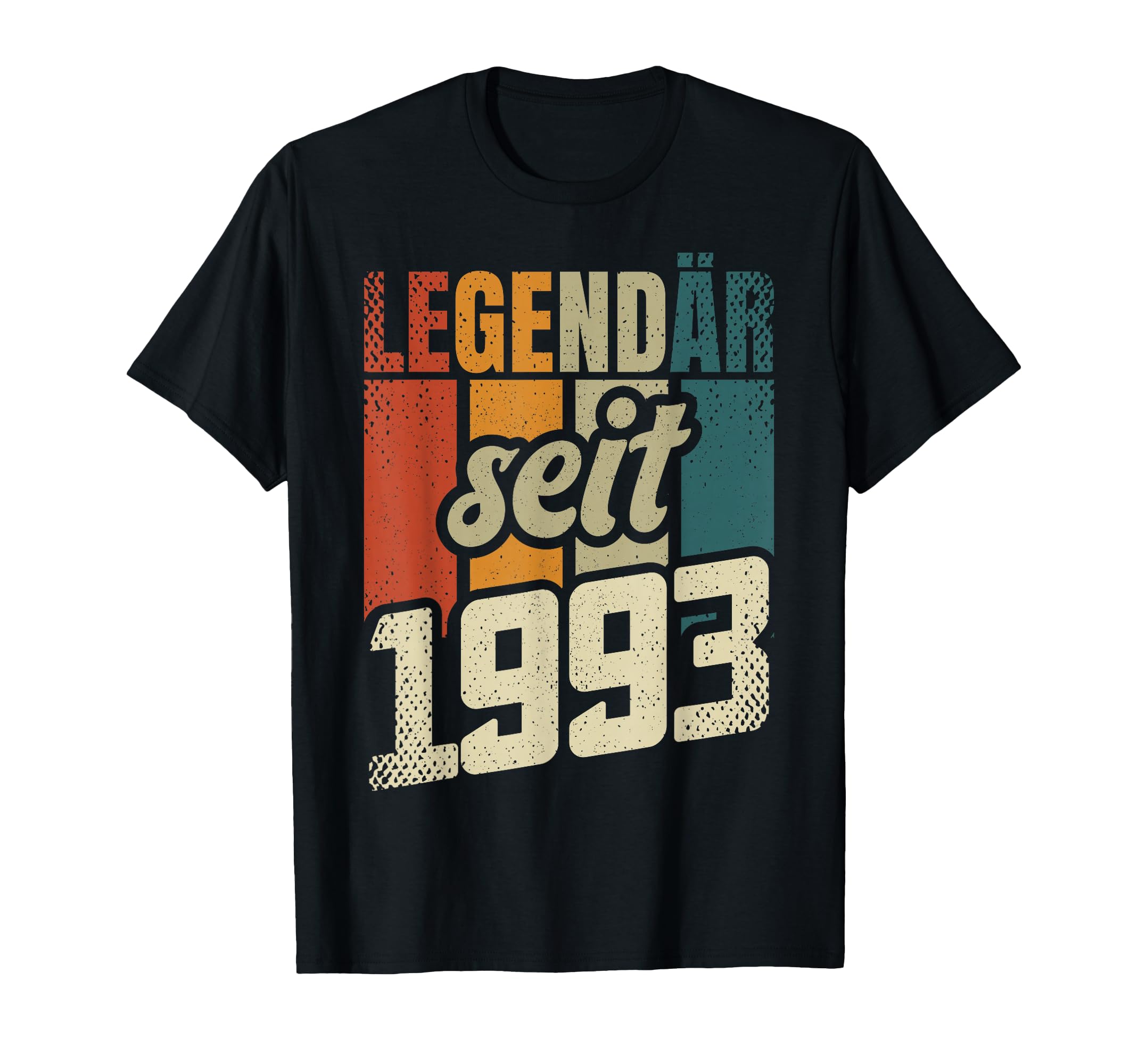 Kleidung mit Designs von Amazon Merch on Demand