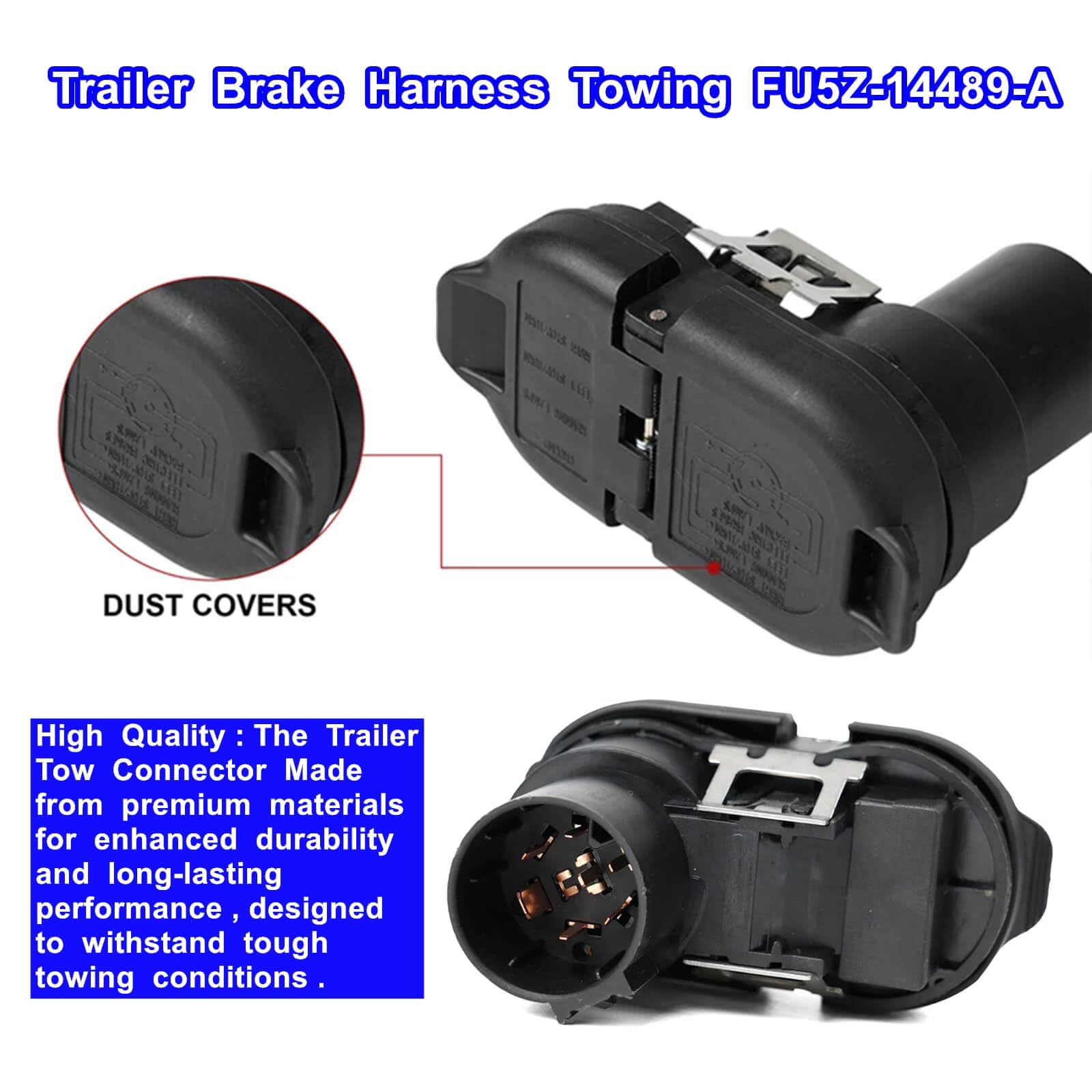 ダイワ 15EXIST2508PE ダイワ(DAIWA) 15イグジスト(EXIST) 2508PE ☆セール特別割引品