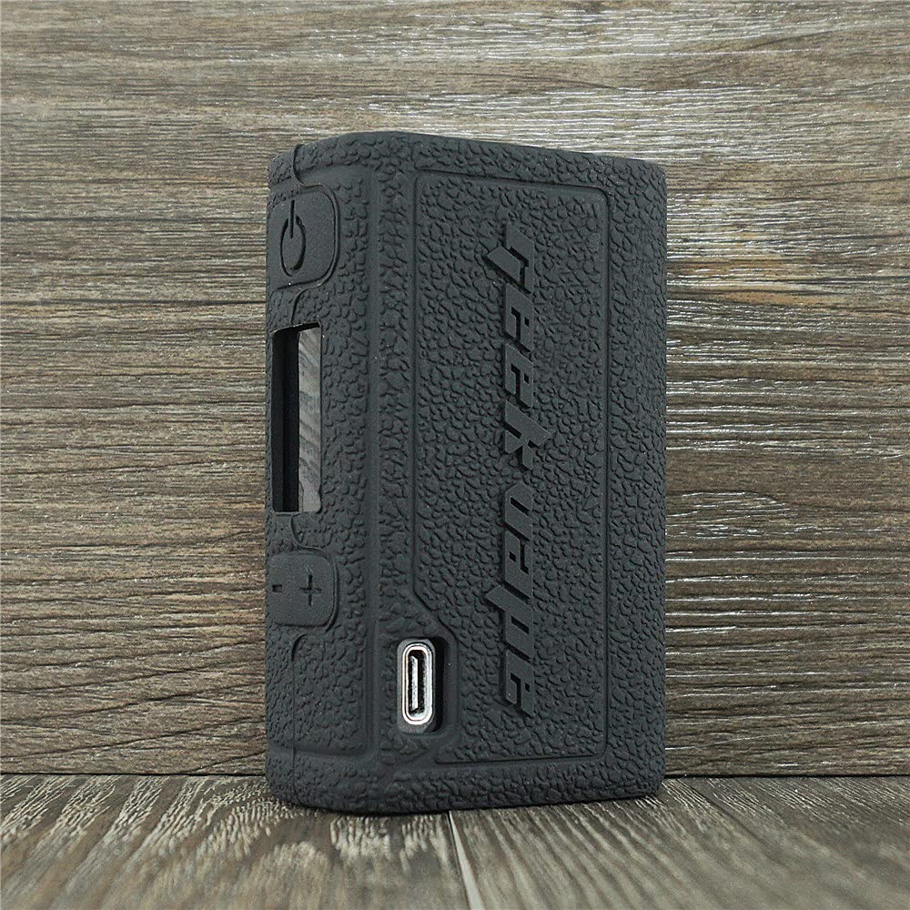 ORIN Protective Case for Geekvap Obelisk 120 FC Silicone Case Sleeve Cover  Wrap Silicone Case: Amazon.de: Electronics & Photo