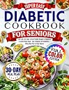 diabetic cookbooks for type 2 diabetes Top3商品