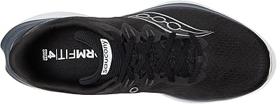 値下【新品NEWモデル:25.0cm】キンバラ16、定価19,800円 Amazon | キンバラ 16 TEAL/MUTANT 25.5cm メンズ | saucony | スニーカー