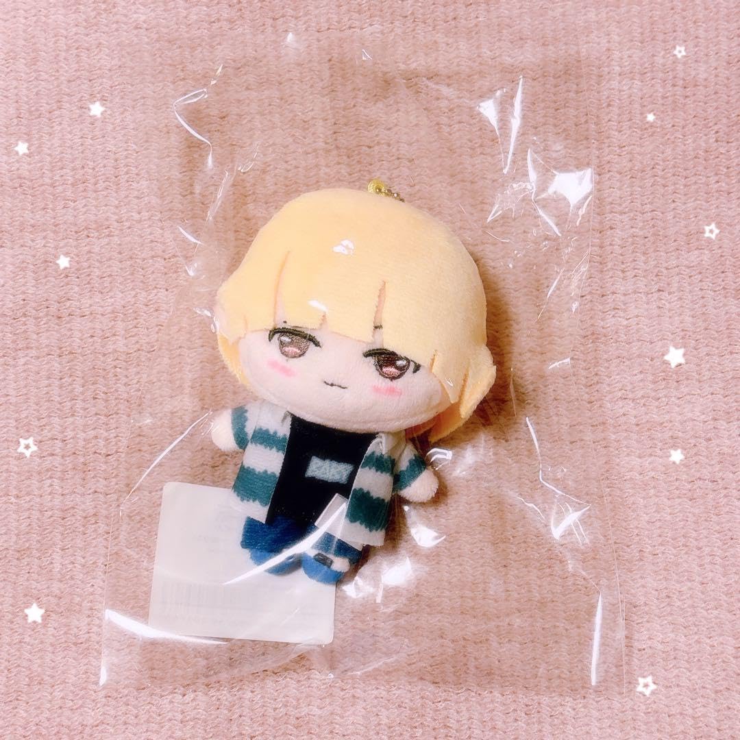 ELIXIA Soho Phaze 12㌅シングルレコード ELIXIA / SOHO PHAZE / 12