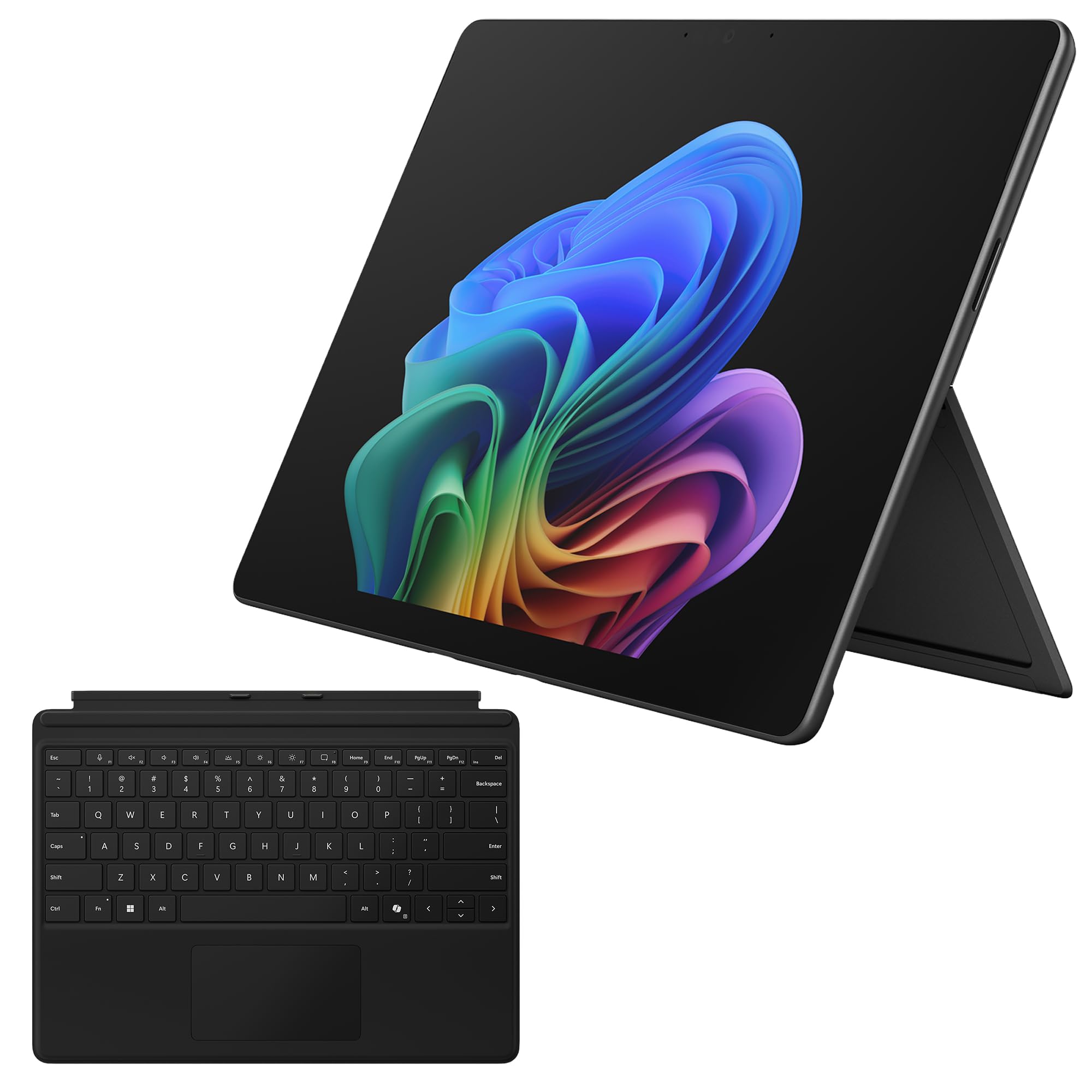 Microsoft Surface Pro 13