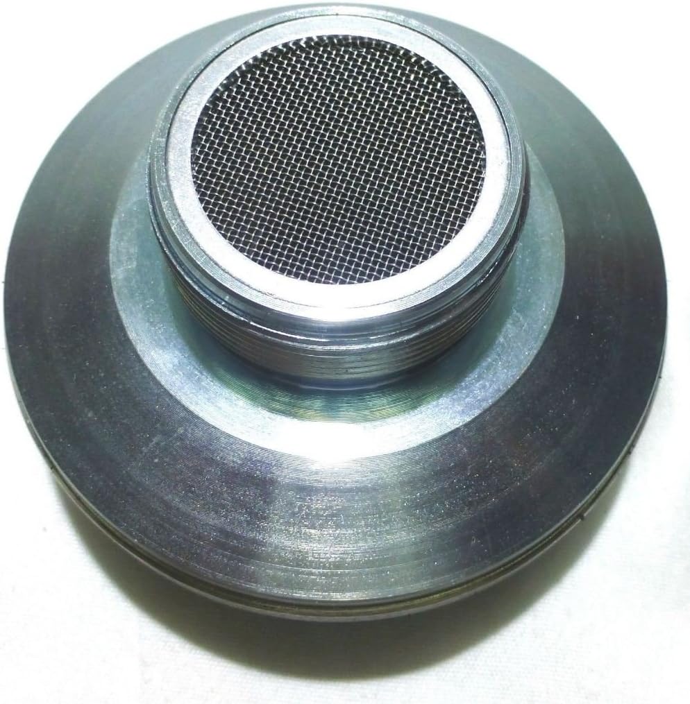 LASE Neodymium (8Ω) Driver intended for JBL 2407H, 2406H, 2406H-1