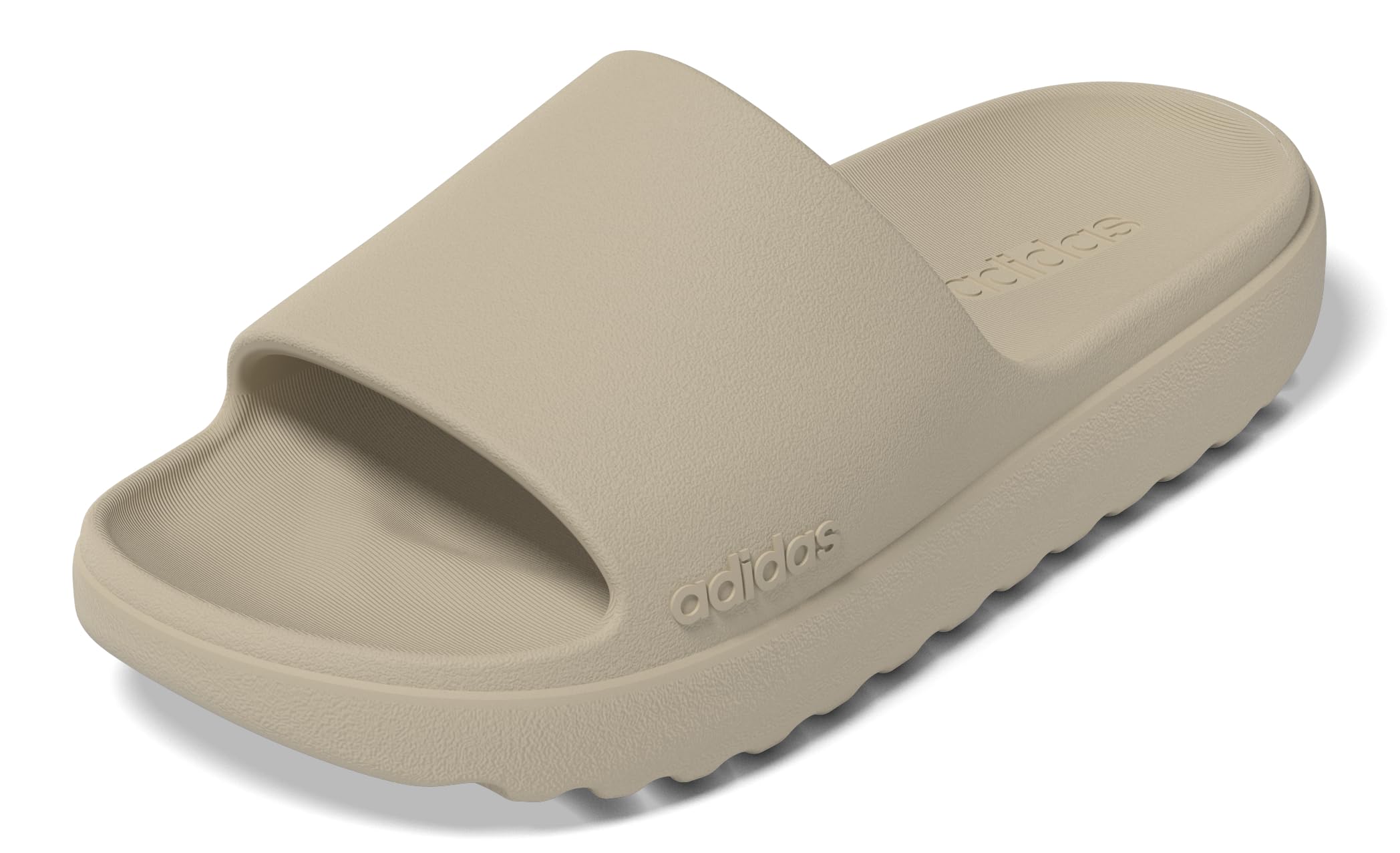 adidas Sandały unisex Adilette LumiaSlide