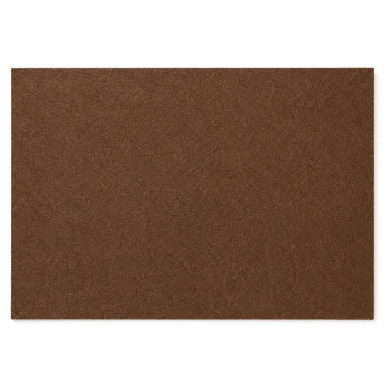 Akustikpaneele Polyesterfaser, schutz Wandpaneele, Feuchtigkeitsbeständige Wandverkleidung, 240x120 cm