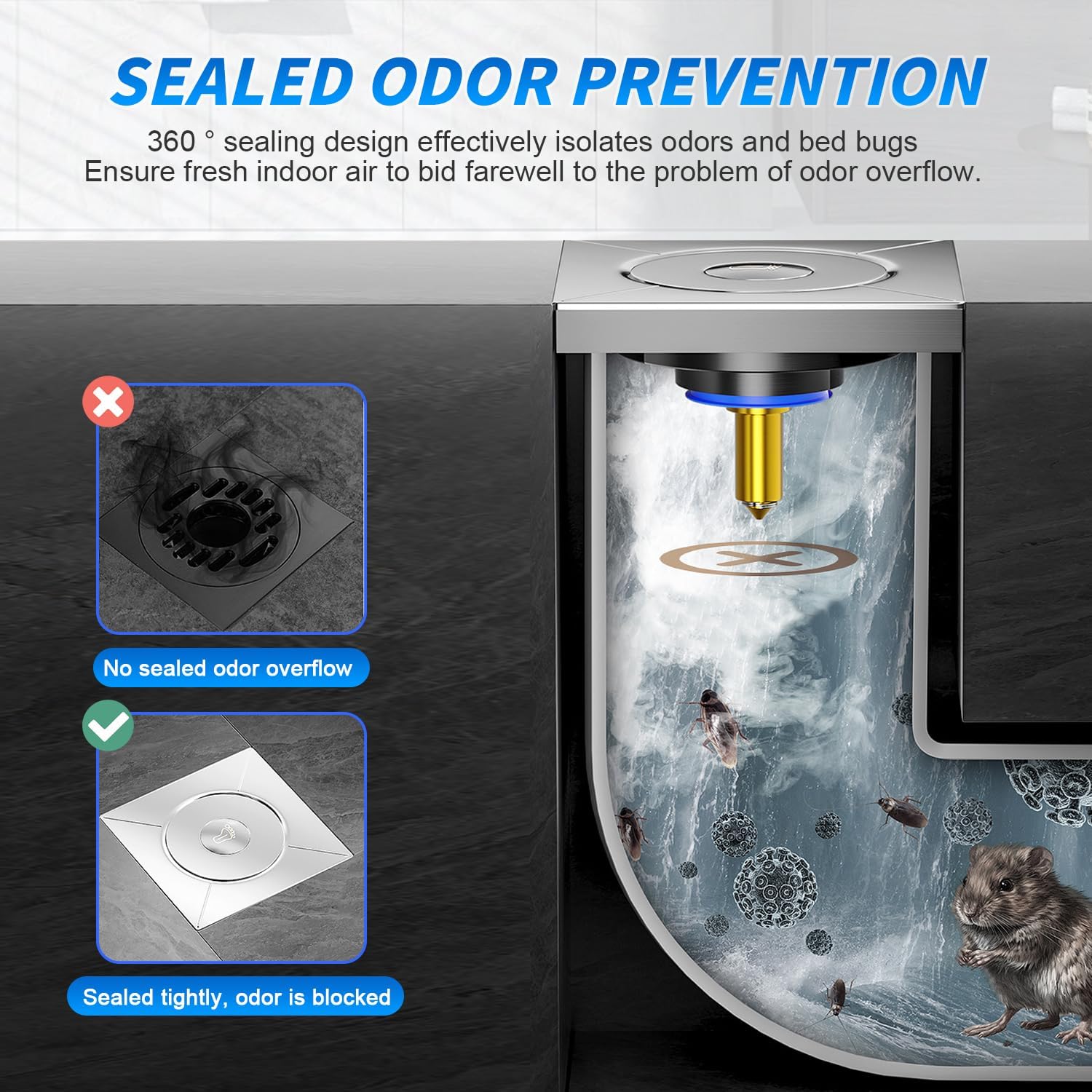 Termék részletei és anyagminősége