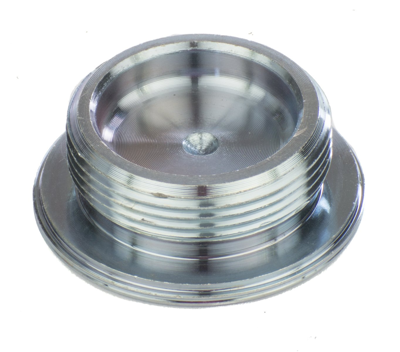 Bosch Parts 3613461500 Threaded Ring