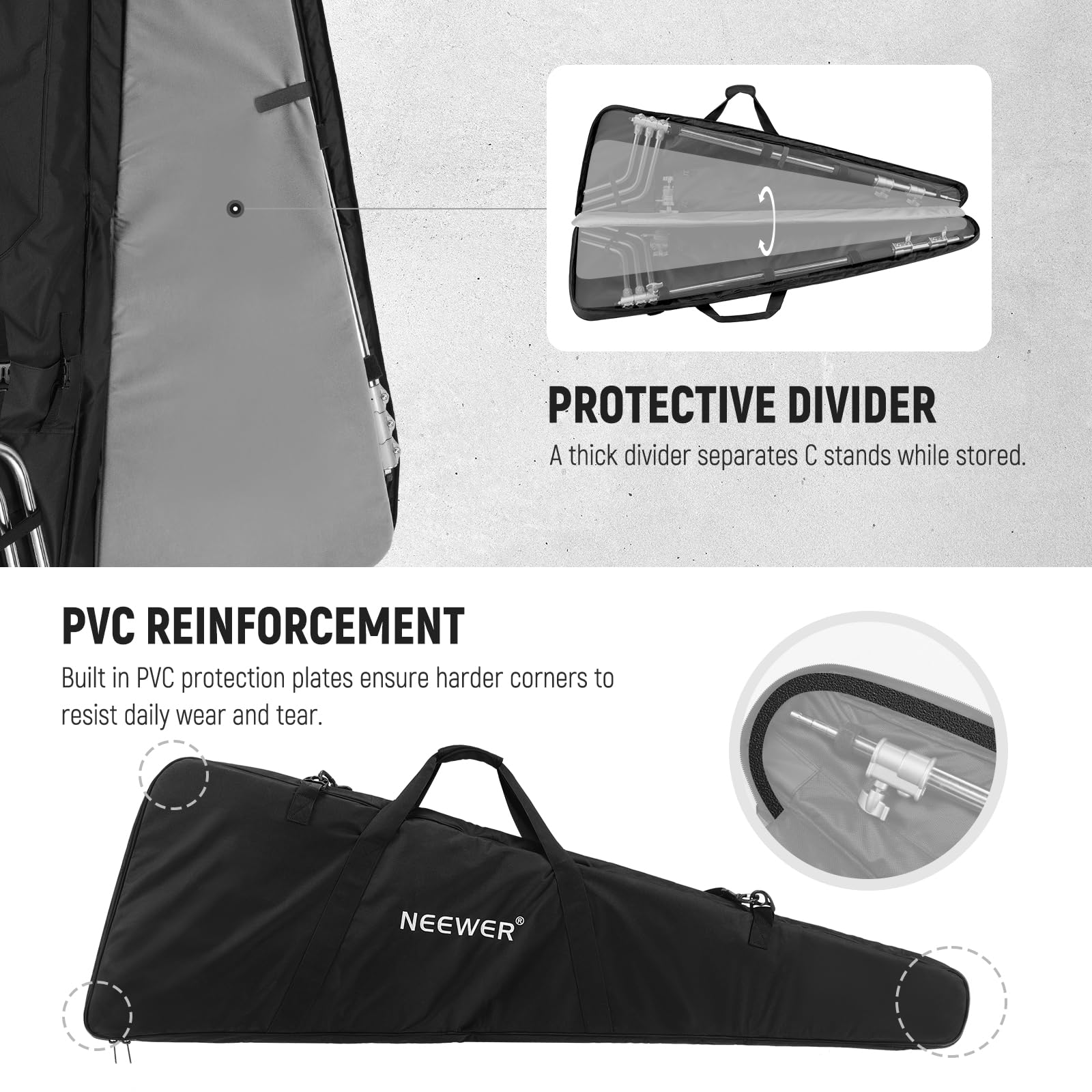 Amazon.com: Neewer: Bags