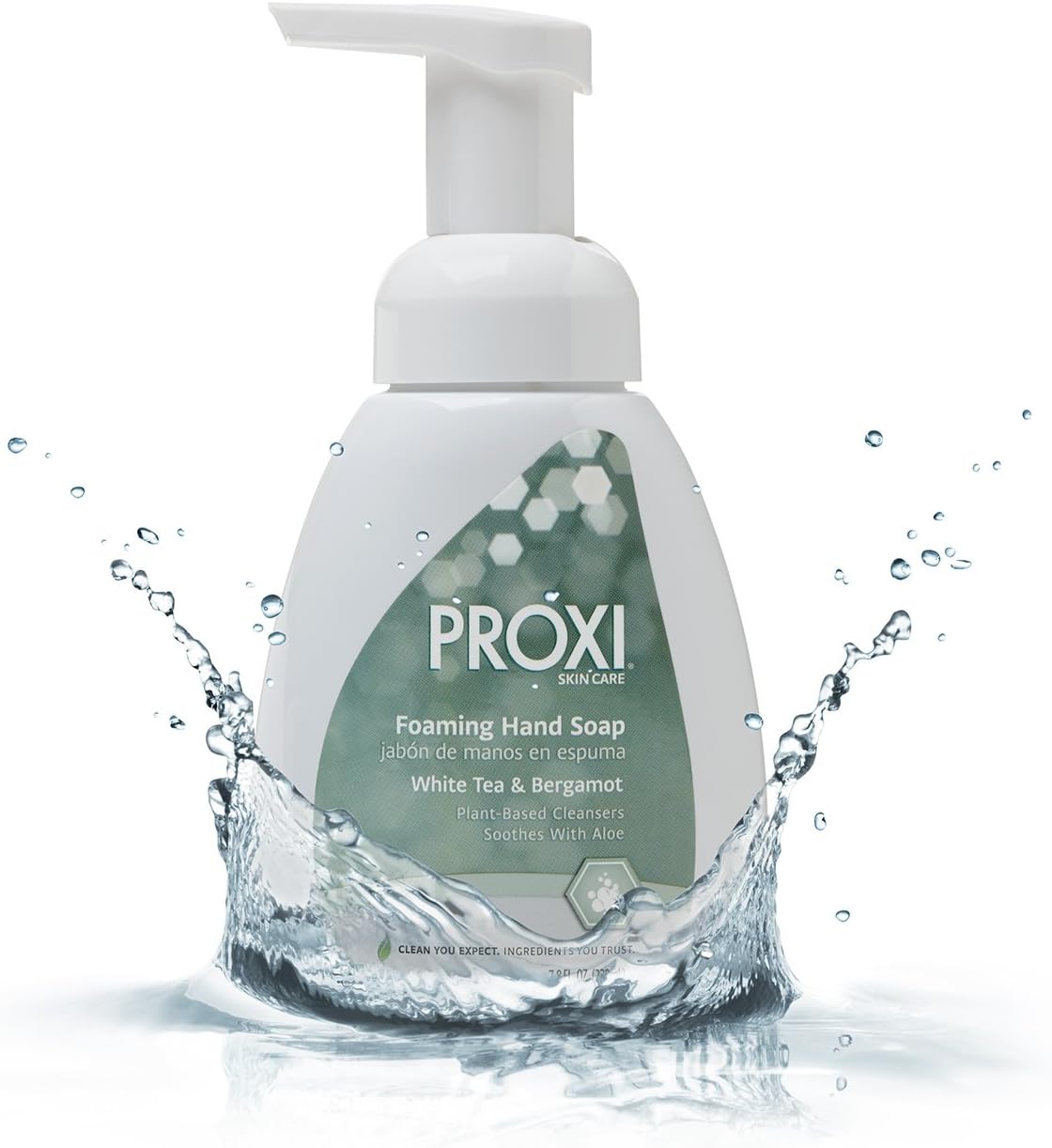 PROXI Foaming Hand Soap