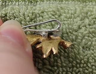 Customer Image, click to open customer review