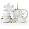 Product Photo 1
