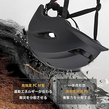 【極美品】Anon Griffon ヘルメット　52-55cm 極美品】Anon Griffon ヘルメット 52-55cm