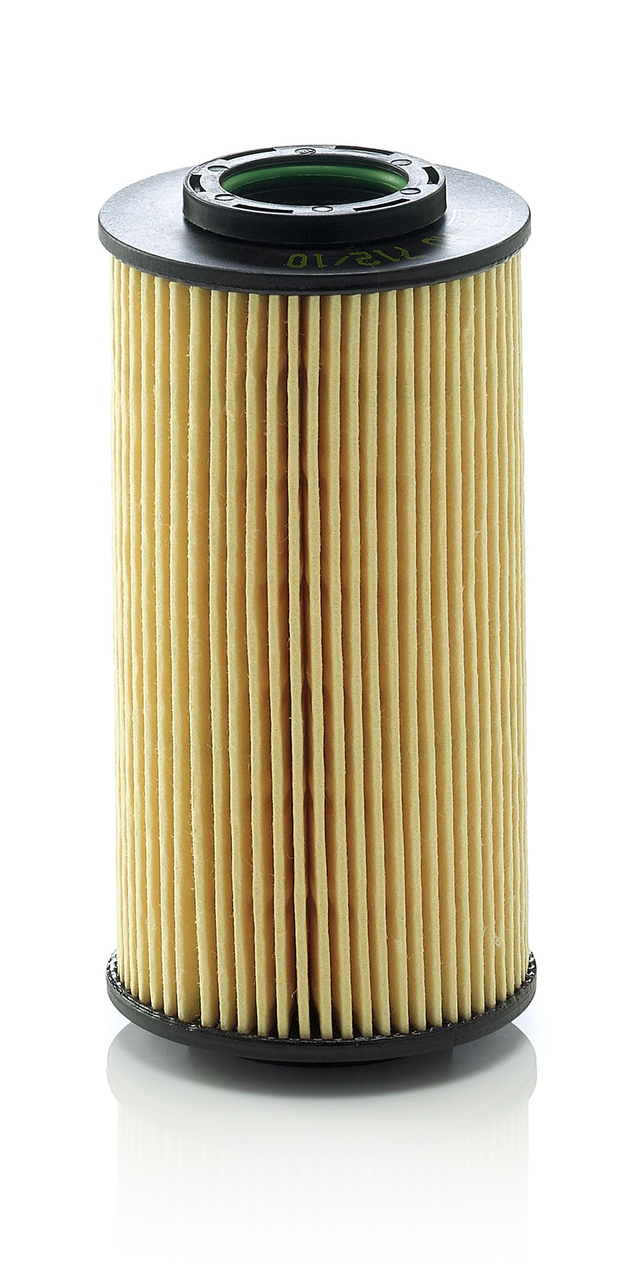 OIL FILTER HU 712/10 x FOR HYUNDAI MATRIX GRAND/i10 GETZ/PRIME i30 VERNA/III