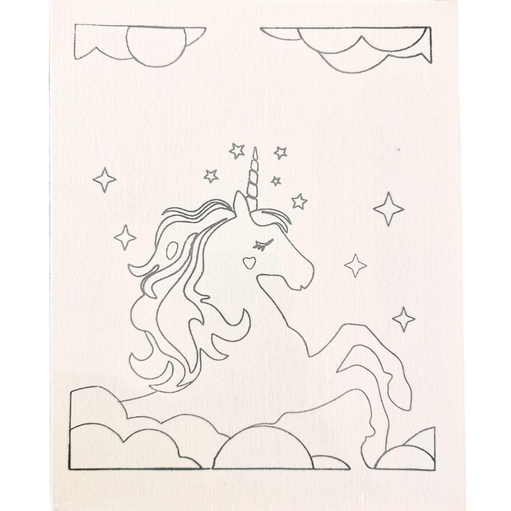 See full amazon price history chart for Make-Believe Ready to Paint Canvas, Preprinted Canvas Painting kit for Kids, Birthday Gift & Return Gift, Gift for Girls (Unicorn) Make-Believe Ready to Paint Canvas, Preprinted Canvas Painting kit for Kids, Birthday Gift & Return Gift, Gift for Girls (Unicorn) (B0CJRKBQ77) Amazon Price History, Amazon Price Tracker
