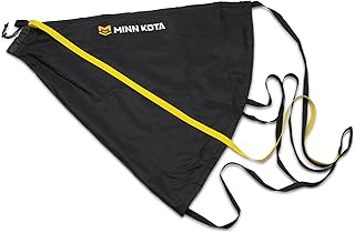 Minn Kota MKA-27 Drift Sock Pro for Boats