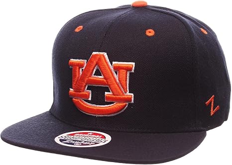 Z11 Zwool Hat Size 