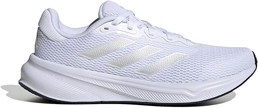 Response Runner Shoes, Zapatillas para Correr Mujer2