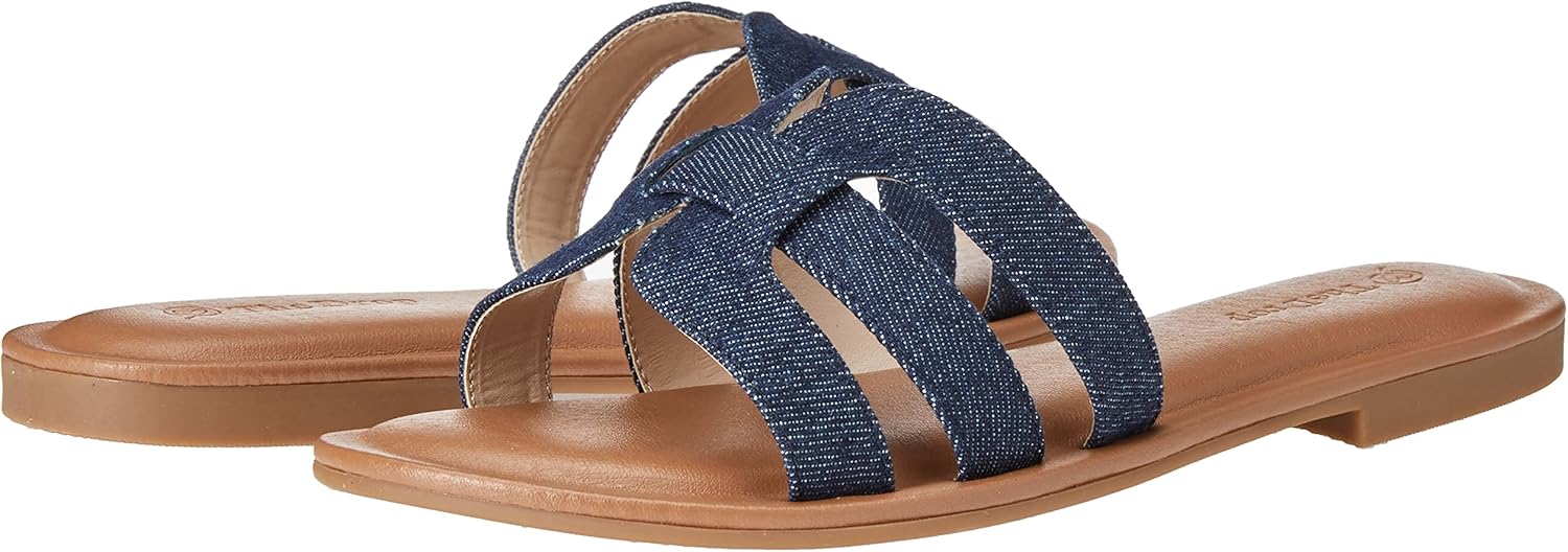 The Drop Women's Monika - Image 7