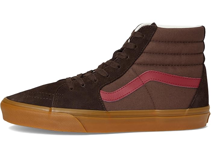 SK8-Hi® - Image 3