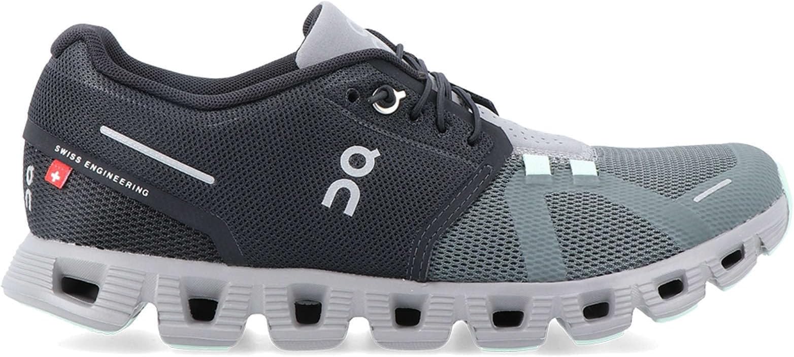 Men's The Roger Advantage Shoes