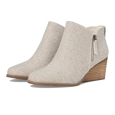 TOMS Goldie Women
