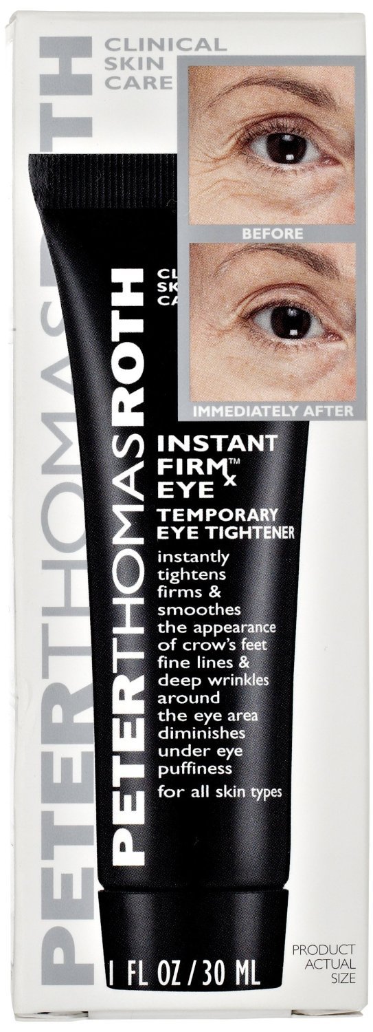 Amazon.co.jp: ピーター・トーマス・ロス インスタント ファーム X