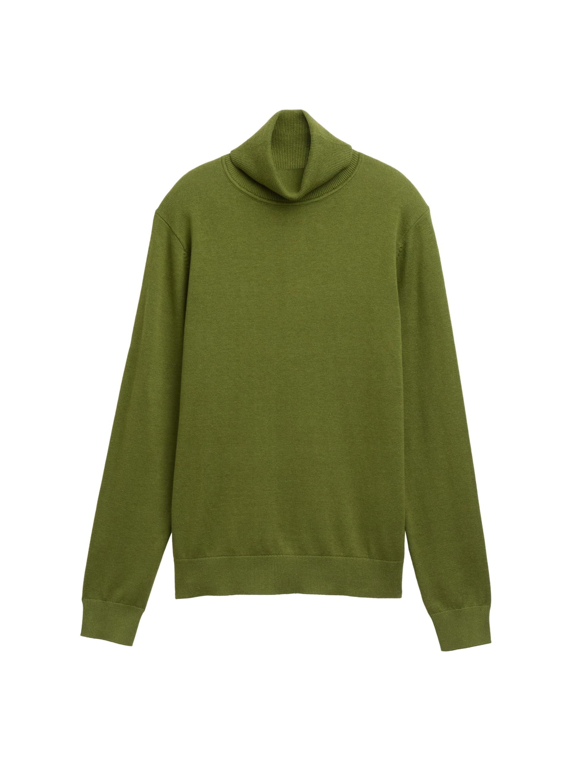 TOM TAILOR Damen Pullover