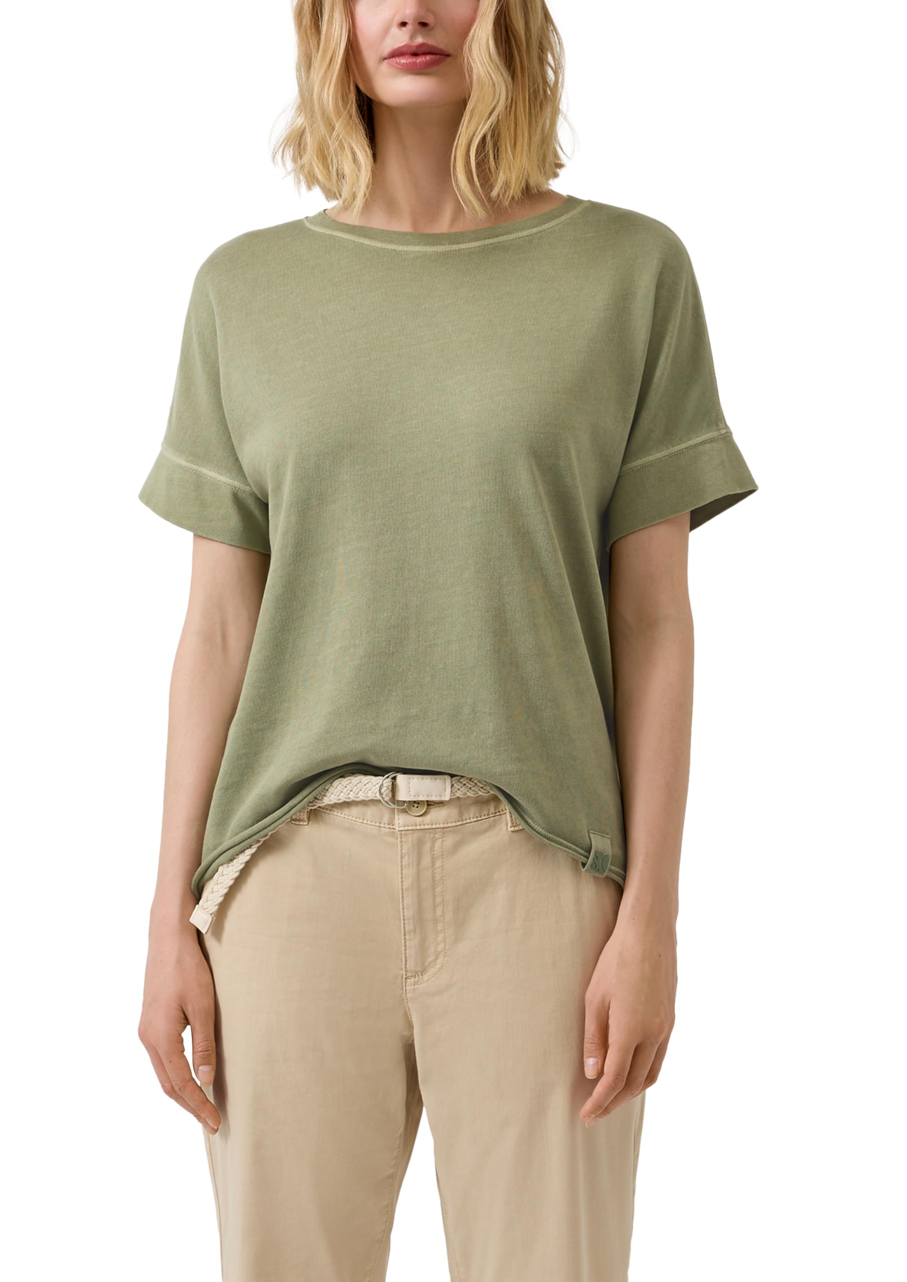 Tops, T-Shirts & Blusen für Damen