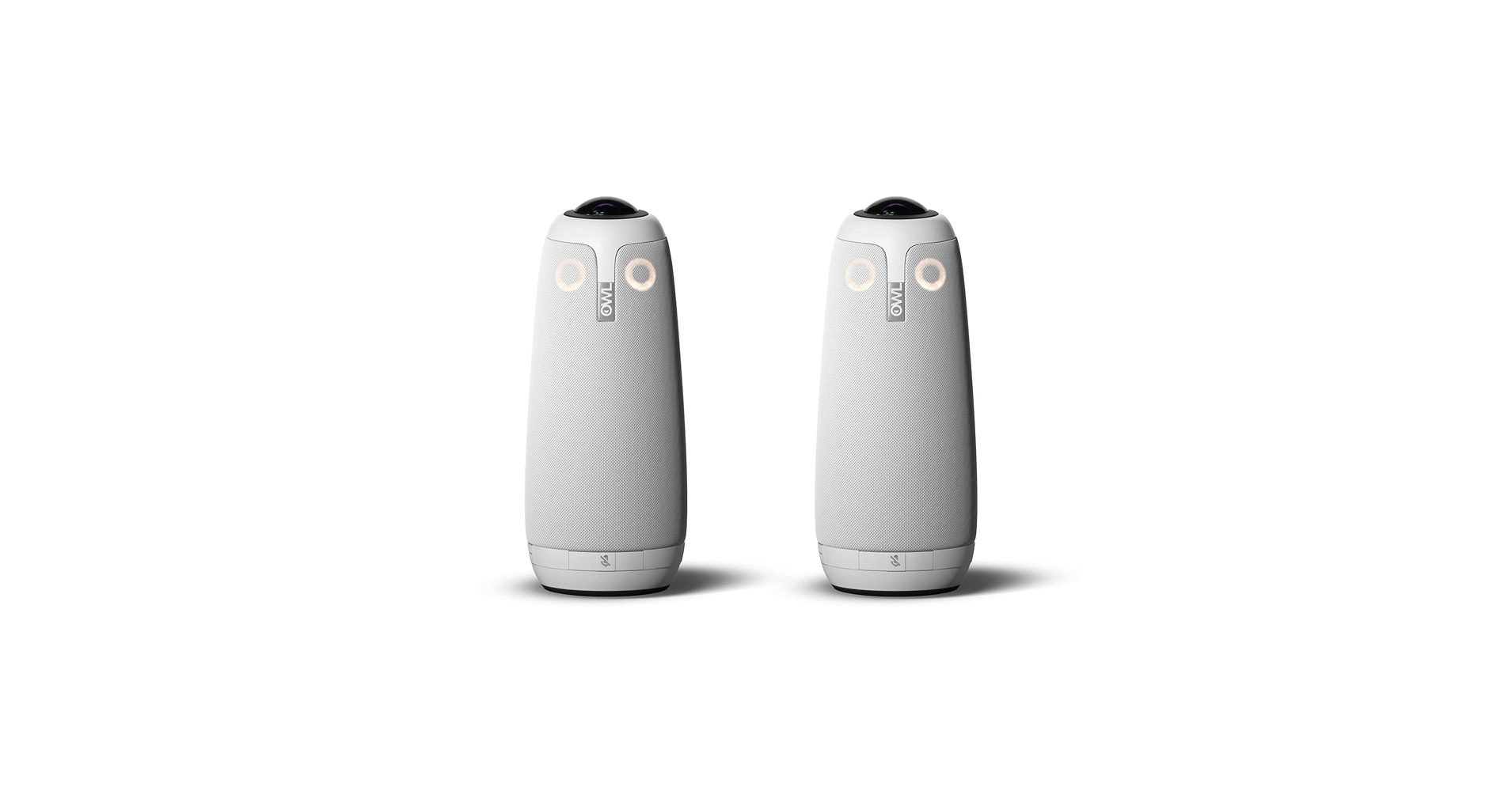 Amazon.co.jp: 【公式】ミーティングオウル プロ Meeting Owl