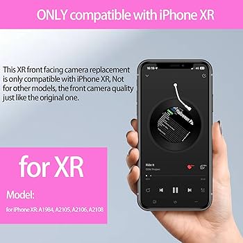 Apple - iPhone xr モリ $_57.JPG?set_id=8800005007