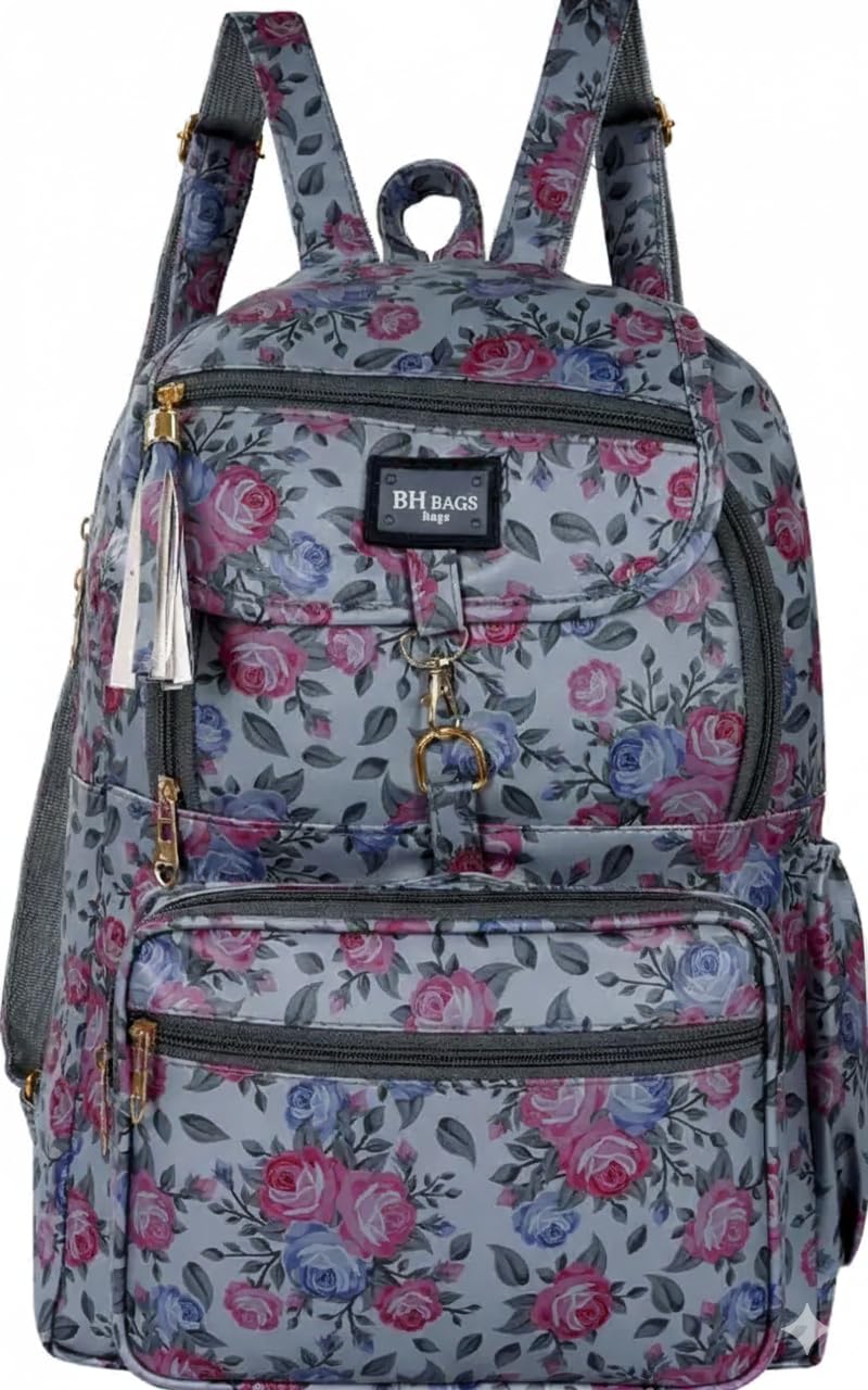 BH Bags™ Ladli’s bag Professional...